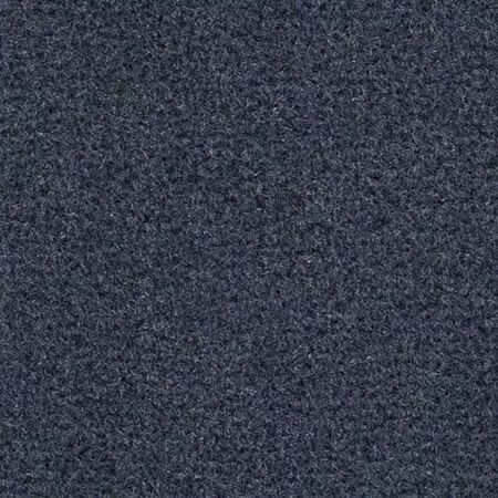 MOQUETTE TUFTEE GENOVA