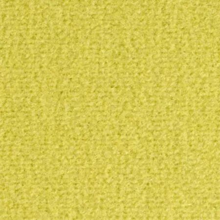 MOQUETTE TUFTEE GENOVA
