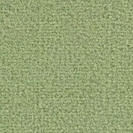 MOQUETTE TUFTEE GENOVA