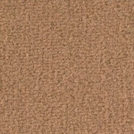 MOQUETTE TUFTEE GENOVA