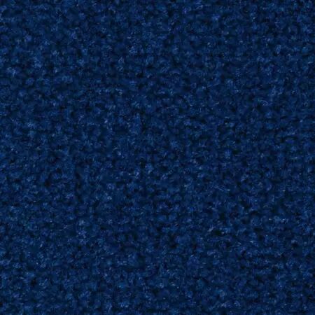 MOQUETTE TUFTEE MAGDALENA