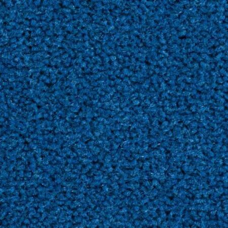 MOQUETTE TUFTEE MAGDALENA