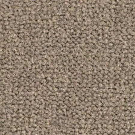 MOQUETTE TUFTEE MAGDALENA