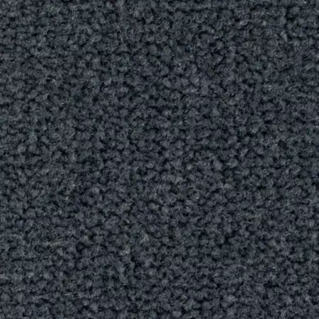 MOQUETTE TUFTEE MAGDALENA