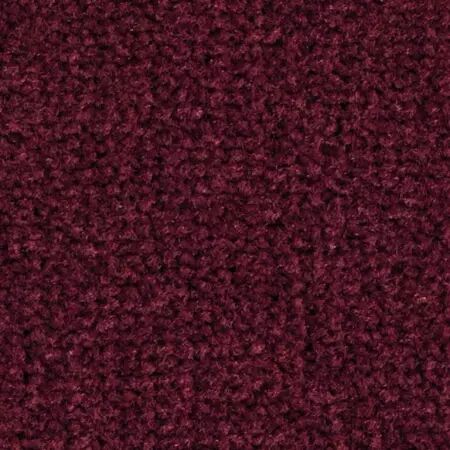 MOQUETTE TUFTEE MAGDALENA