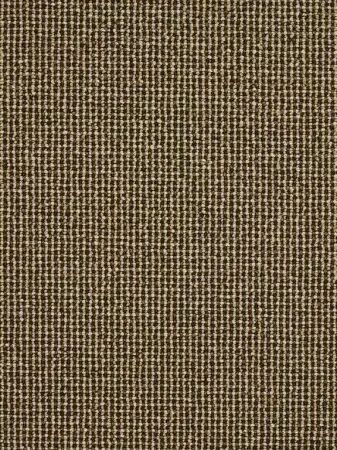 MOQUETTE TUFTEE SEATTLE