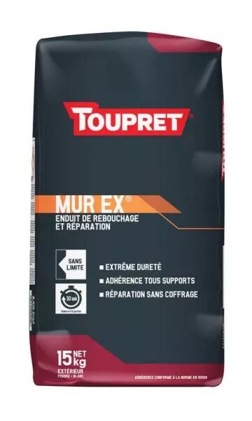 MUREX