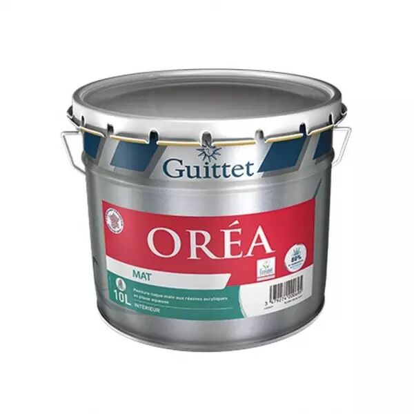 OREA MAT