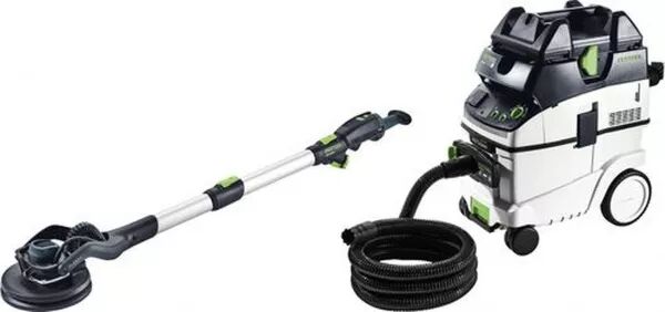 PACK PONCEUSE PLANEX 2