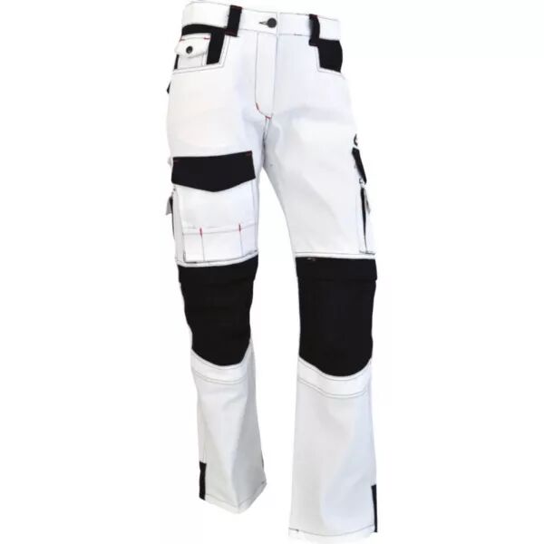 PANTALON FEMME ACTIVE