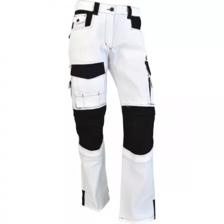 PANTALON FEMME ACTIVE
