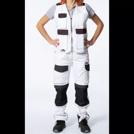 PANTALON FEMME ACTIVE