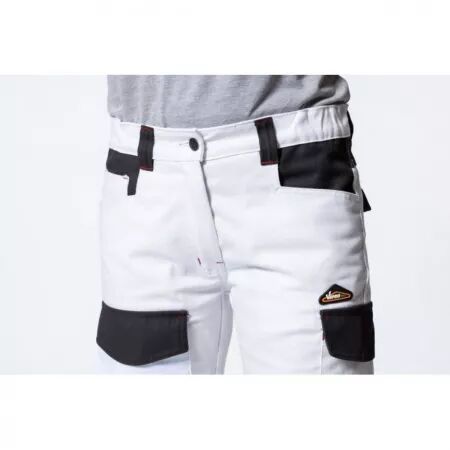 PANTALON FEMME ACTIVE