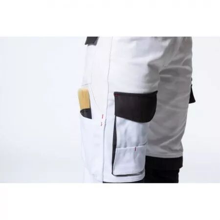 PANTALON FEMME ACTIVE