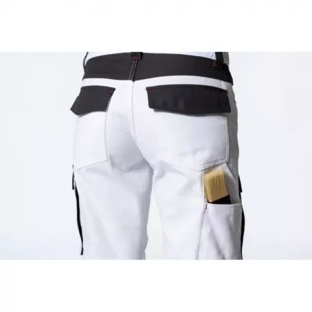 PANTALON FEMME ACTIVE