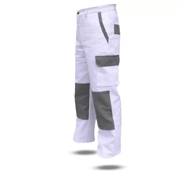 PANTALON PRESTI-CONFORT