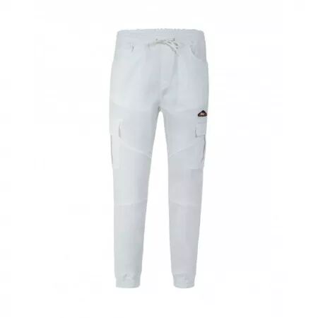 PANTALON SPORT EXTENSIBLE BLANC