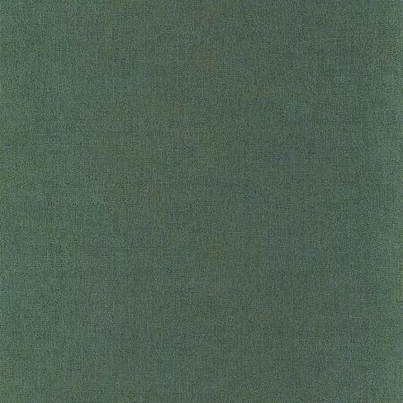PAPIER PEINT ALLIAGES