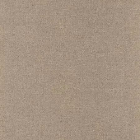PAPIER PEINT ALLIAGES