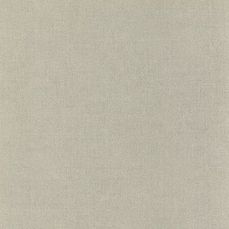 PAPIER PEINT ALLIAGES