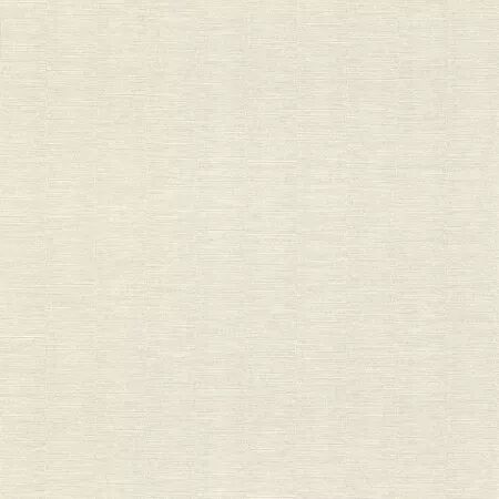PAPIER PEINT ALLIAGES