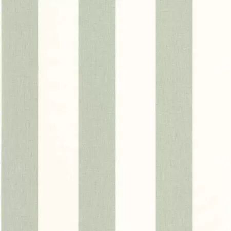 PAPIER PEINT BASICS