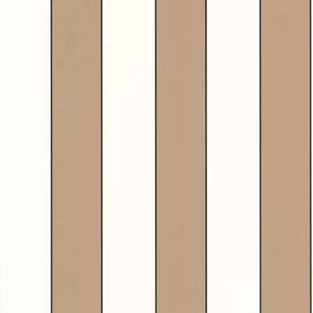 PAPIER PEINT BASICS