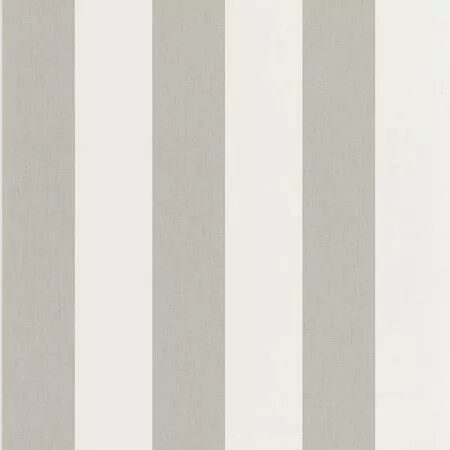 PAPIER PEINT BASICS