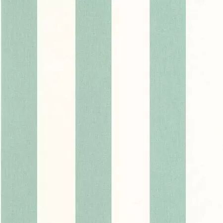 PAPIER PEINT BASICS