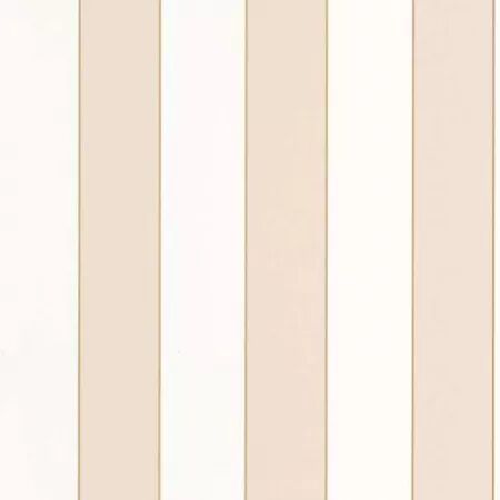 PAPIER PEINT BASICS