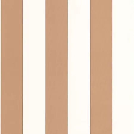 PAPIER PEINT BASICS