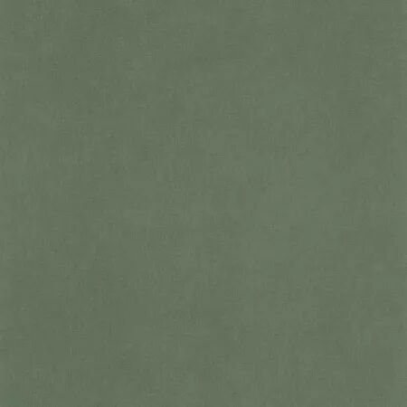 PAPIER PEINT BASICS