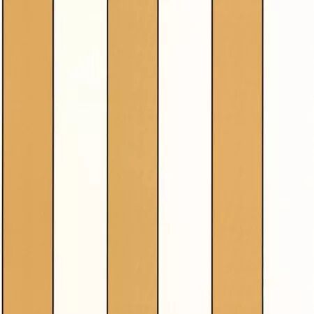 PAPIER PEINT BASICS