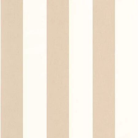 PAPIER PEINT BASICS