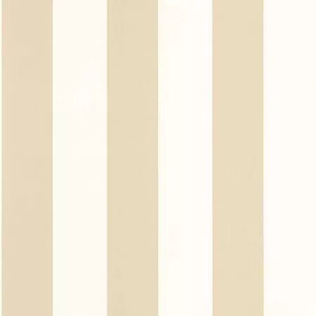 PAPIER PEINT BASICS