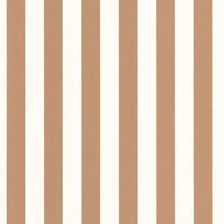 PAPIER PEINT BASICS