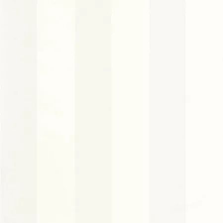PAPIER PEINT BASICS