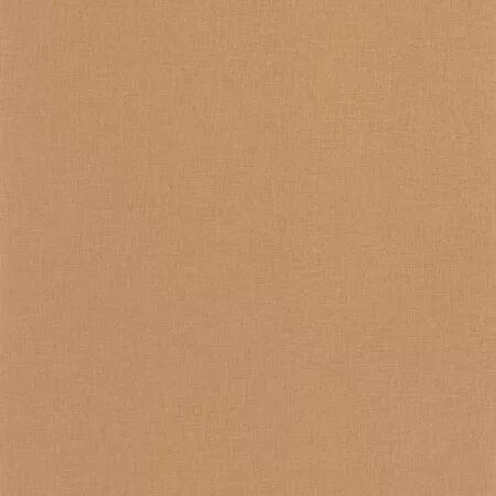 PAPIER PEINT BASICS
