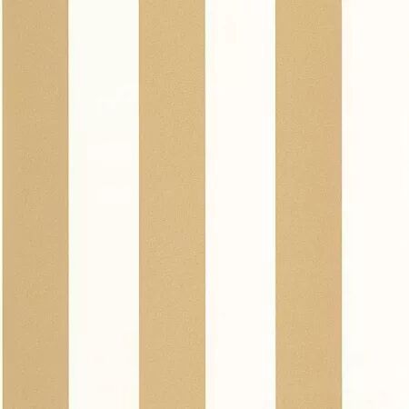 PAPIER PEINT BASICS