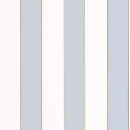 PAPIER PEINT BASICS