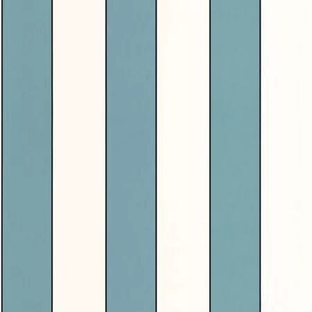 PAPIER PEINT BASICS