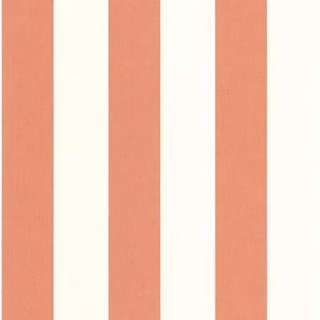 PAPIER PEINT BASICS
