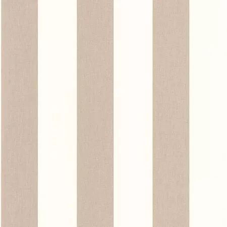 PAPIER PEINT BASICS