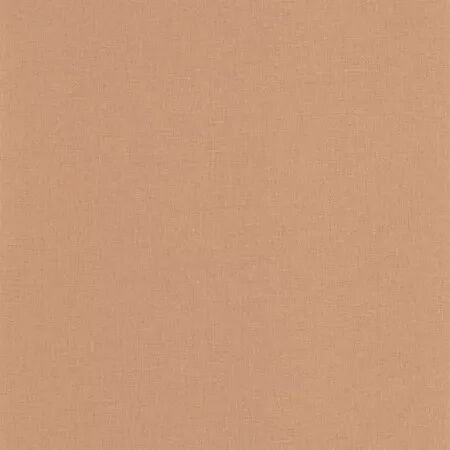 PAPIER PEINT BASICS