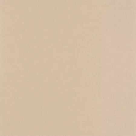 PAPIER PEINT BASICS