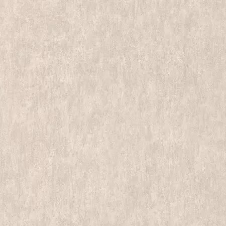 PAPIER PEINT BATIMENT 2024