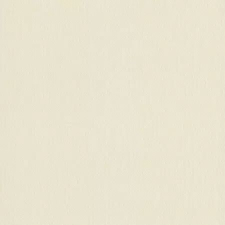 PAPIER PEINT BATIMENT 2024
