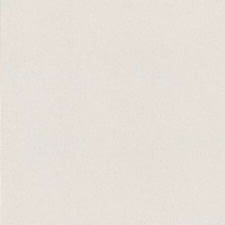 PAPIER PEINT BATIMENT 2024