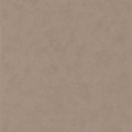 PAPIER PEINT BATIMENT 2024