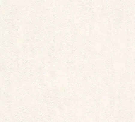 PAPIER PEINT BATIMENT 2024